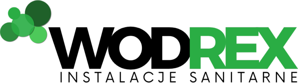 logo wodrex 12 – ze zmianami