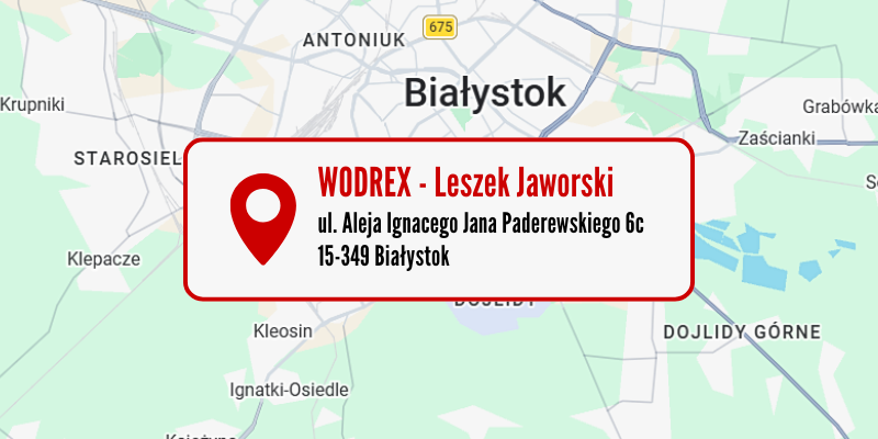 mapa 800x400 (1)