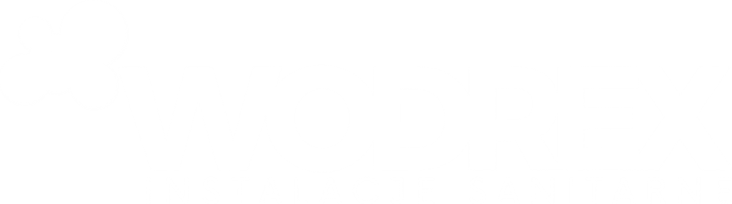 wodrex biale