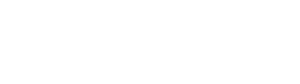 wodrex biale